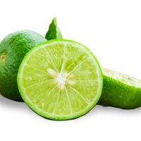 No tires las cáscaras ni las semillas de los limones: mirá cómo preparar este té, valiosísimo para tu salud
