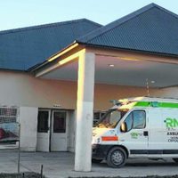 Realizaron una cesárea con autorización de una jueza en Cipolletti: los motivos