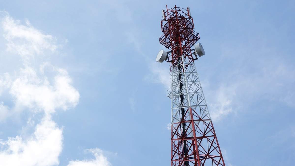 Telecomunicaciones. Sector estratégico