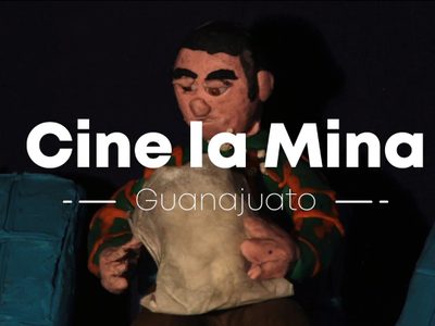 Campaña nacional para salvar a cuatro cines independientes