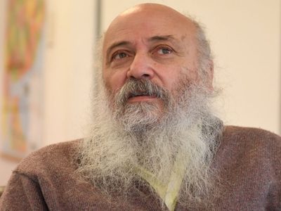 Emilio Pérsico pidió corregir el rumbo: “Agradezco el sacudón que nos dieron con los votos”