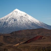 Provincia criticó al Gobierno nacional por declarar al volcán Lanín como sitio sagrado mapuche