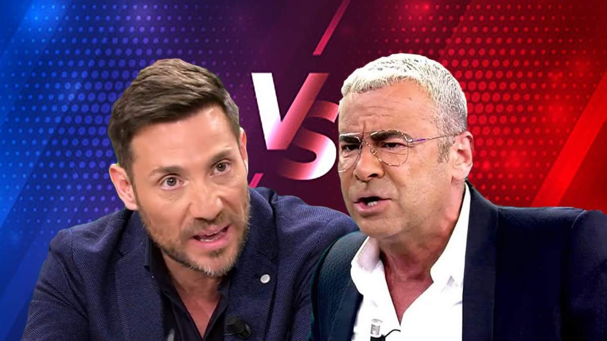 Antonio David Flores y Jorge Javier Vázquez. Fuente: (Minuto Neuquén)