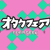 La “Feria Geek” Vol. 2 toma el Centro de Cultura Digital