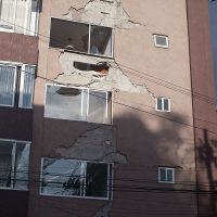 Casi cuatro mil capitalinos piden revisión de sus casas; hay 30 con graves daños estructurales: gobierno de la CDMX