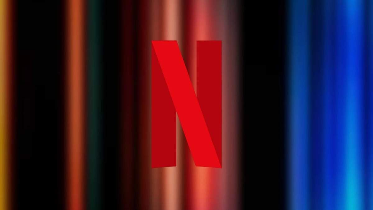 Netflix. Fuente: (Instagram).