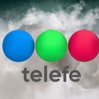 La contundente decisión que tomará Telefe con una de sus más exitosas novelas