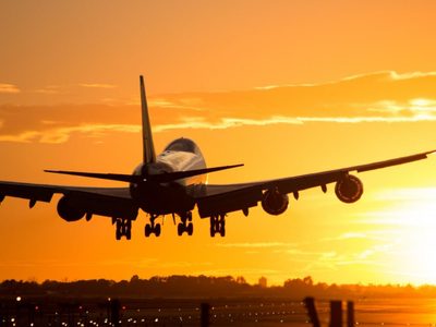 Vuelos al exterior: cómo se reorganizan los viajes tras el nuevo cupo de ingreso