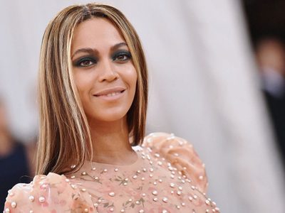 ¡Son idénticas! Mirá el parecido de Beyoncé con una de sus hijas. ¡El reinado seguirá!