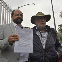 INE eludió indagar destino de más de 280 mdp que el PRI entregó en Edomex: AHORA