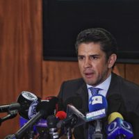 FGR busca imputar por defraudación fiscal a Alejandro Irarragorri, dueño del Santos Laguna