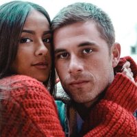 “No entras en mi casa”: Melyssa muy irritada con Tom luego de la primera hoguera
