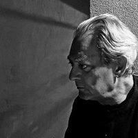 'Trump, el peor presidente de Estados Unidos”: Paul Auster