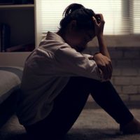 Julio termina con verdades que duelen: lo que cada signo del Zodíaco necesita aceptar, según el Horóscopo Negro