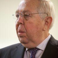 Culpa PRI al titular de Desarrollo Económico de NL por salida de inversión extranjera