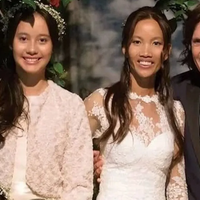 Tras revelarse su enfermedad: la hija de Guillermo Vilas habló de su salud