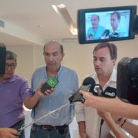 Duros cuestinamientos contra la jueza Alejandra Bozzano y la Junta Electoral Provincial