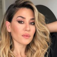 ¡Marcada de por vida! El fuerte recuerdo de Jimena Barón sobre su familia