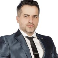 "Lo insultó varias veces": Ángel De Brito expuso a Oscar Mediavilla y avivó la interna con Alex