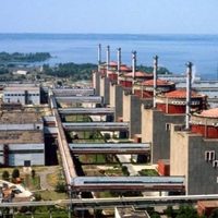 Kiev rechaza las acusaciones de Rusia sobre un ataque ucraniano contra central nuclear de Zaporiyia
