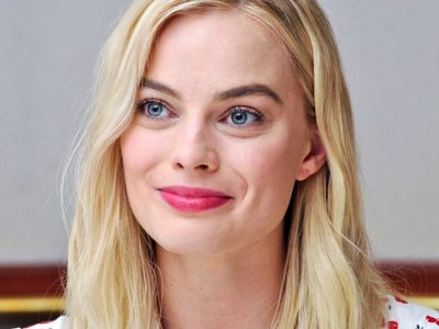 Margot Robbie: el motivo por el cual la promesa de Hollywood es tendencia en redes hoy