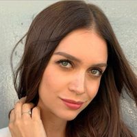 “Mi amor”: así fue el especial festejo de cumpleaños que Zaira Nara preparó para su esposo
