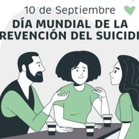 El suicidio ya es la segunda causa de muerte en adolescentes: ¿Neuquén aplica la ley de prevención?