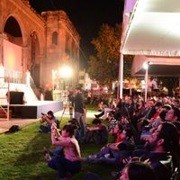 El Festival Barroco de Guadalupe tendrá dos sedes alternas: Ojocaliente y Vetagrande