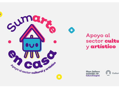 Jalisco crea un fondo de 20 mdp para ayudar a su comunidad artística