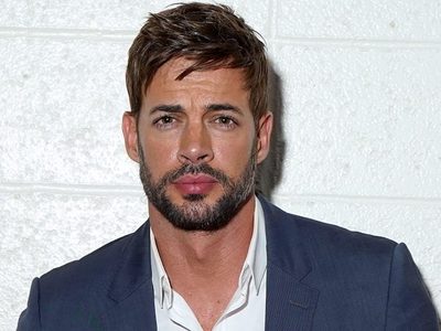 ¿¡Lo puso celoso!? William Levy en el ojo de la tormenta ¡Por culpa del esposo de Jacky Bracamontes!