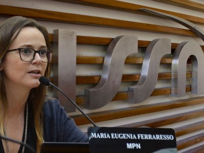 Los ecos del escándalo en el ISSN: repercusiones políticas y últimas novedades