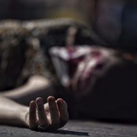 Fiscal ofrece disculpa pública por el transfeminicidio de Paola Buenrostro en CDMX