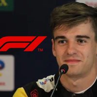 “Es mi última bala”: Nicolás Varrone con el sueño intacto de llegar a la Fórmula 1