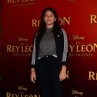 Leticia Siciliani reveló cuál es su mayor deseo con su nueva pareja