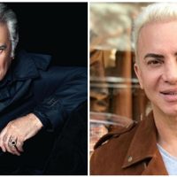¿Decepcionado? Raúl Lavié arremetió contra Flavio Mendoza y éste lanzó: "Se me cayó un ídolo"