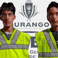 Detienen a presuntos homicidas de un niño de 7 años en Gómez Palacio