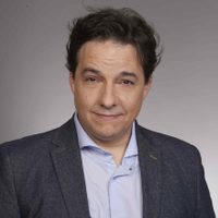 ¡Afectado por el coronavirus! La peor noticia para Fernán Mirás