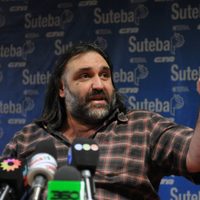 Paritaria docente: cuánto fue el aumento salarial que ofreció el Gobierno