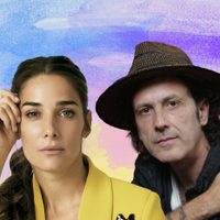 "Lo cierto es que los vieron": la verdad detrás del rumor sobre Juana Viale y Coti Sorokin