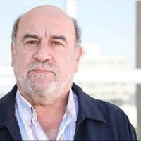 Falleció a los 73 años el periodista y exdiputado neuquino Ricardo Villar