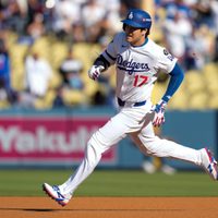 Dodgers vencen a Cerveceros y se acercan a la Serie Mundial