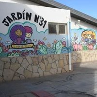 Familiares del Jardín de Infantes 31 se movilizarán al Monumento a San Martín para "exigir justicia"