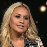 Verónica Ojeda y una revelación inédita sobre Dalma Maradona: “Vendieron todas las…”