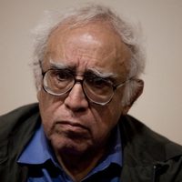 Recuerdan a Monsiváis en su 12º aniversario luctuoso