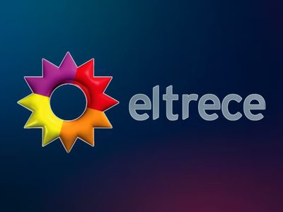 La figura de El Trece que ya tendría fecha de regreso a la pantalla