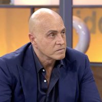 Luego del ataque en directo, Kiko Matamoros cree tener al culpable y tomó una decisión definitiva
