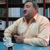 El Colegio de Abogados de Zapala se expresa sobre el posicionamiento de SEJuN