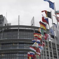 Una ultraderecha fortalecida en Europa: ¿cómo se explica su creciente apoyo electoral?