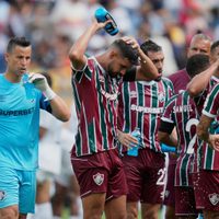 El Mundial incluirá pausas de hidratación en todos los partidos