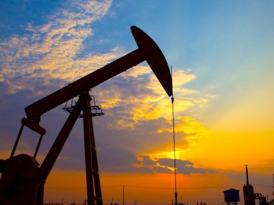 El Sindicato de Petroleros Jerárquicos encabeza un trabajo en conjunto con la Mesa Cuatripartita